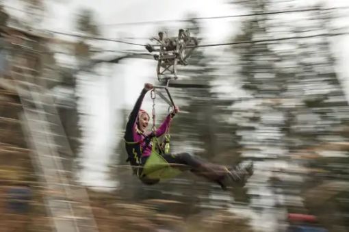 (foto generica dal web)