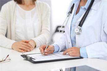 Salute, Celano (Apmarr): "Diagnosi precoce cambia la vita a pazienti con lupus eritematoso"