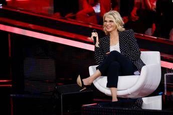 Amici, la finale non va in onda questa sera: la data ufficiale e gli allievi in gara Amici, la finale non va in onda questa sera: la data ufficiale e gli allievi in gara