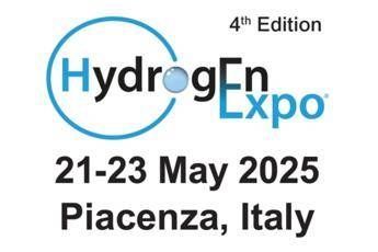 A Piacenza Expo tre rassegne su futuro energia e sicurezza dati A Piacenza Expo tre rassegne su futuro energia e sicurezza dati