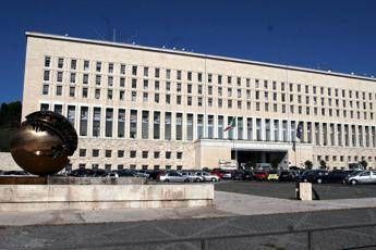 Piano Mattei, al via la formazione della Pa in quattro Paesi dell'Africa. Cirielli: "Step importante"