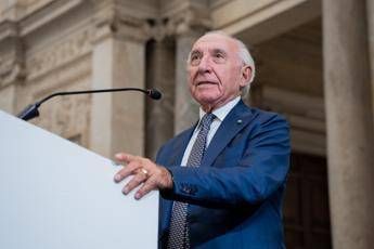 Report, il Garante per la Privacy Stanzione: "Collegio non si dimette, accuse infondate"