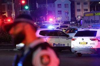 Sydney, chi è uno dei killer: identificato attentatore Bondi Beach