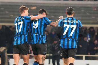 Atalanta-Udinese: orario, probabili formazioni e dove vederla in tv