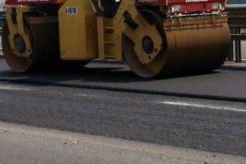 Corruzione in appalti strade a Roma, chiesto rinvio a giudizio per l'imprenditore Mirko Pellegrini Corruzione in appalti strade a Roma, chiesto rinvio a giudizio per l'imprenditore Mirko Pellegrini