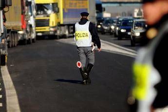 Codice strada, Sibioc: "Usare protocolli scientifici per definire disabilità alla guida"