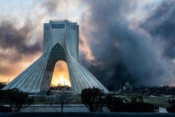 Iran, Trump 'punta' sui curdi: il dialogo e il piano per la spallata a Teheran