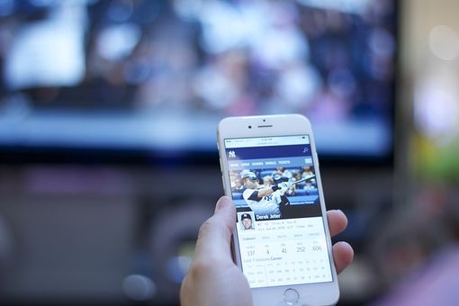 Verso la riforma del gioco online: c’è l’ok della Conferenza Unificata