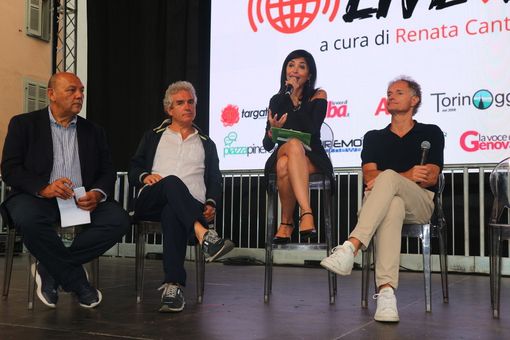 Highlight dalla Fiera di Carmagnola Highlight dalla Fiera di Carmagnola