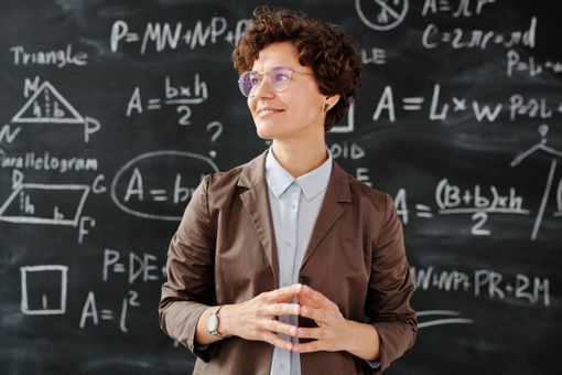 Carta Docente riconosciuta anche ai precari tramite ricorso