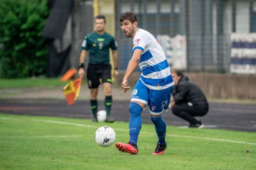 Nicco - foto d'archivio Nicco - foto d'archivio