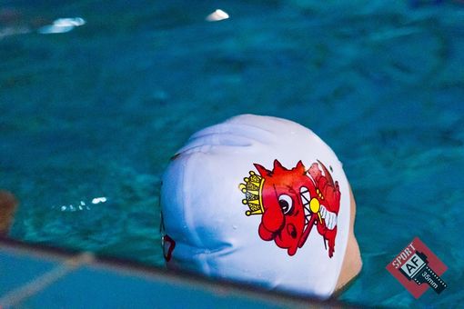 La Busto Nuoto e il piano per affrontare l’anno senza piscina: «Teniamo duro, ma chiederemo un contributo per i disagi» La Busto Nuoto e il piano per affrontare l’anno senza piscina: «Teniamo duro, ma chiederemo un contributo per i disagi»