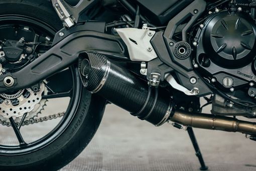 Kawasaki Versys 650: quale scarico aftermarket scegliere? Kawasaki Versys 650: quale scarico aftermarket scegliere?