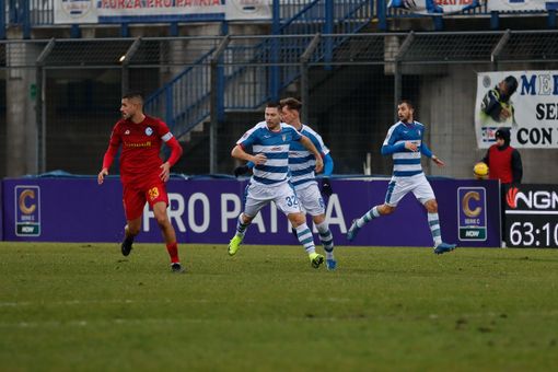 Foto d'archivio Foto d'archivio