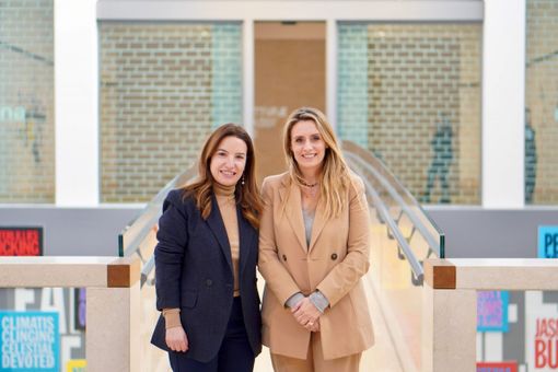 Lombardia, cultura: al via bando da 5 milioni di euro per musei, biblioteche, cinema e spettacoli dal vivo Lombardia, cultura: al via bando da 5 milioni di euro per musei, biblioteche, cinema e spettacoli dal vivo