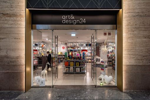 (photo credits Carlotta Coppo) (photo credits Carlotta Coppo)