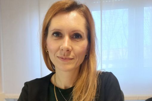 Prosegue il percorso benefit di Neutalia: nominata la nuova Responsabile d’impatto