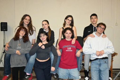 Il processo di Shamgorod: quando il teatro dei giovani diventa atto di resistenza Il processo di Shamgorod: quando il teatro dei giovani diventa atto di resistenza