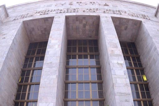 Mistero del drone russo su Ispra: la Procura di Milano indaga su altri voli sospetti sul lago Maggiore. Ed è caccia al "manovratore"