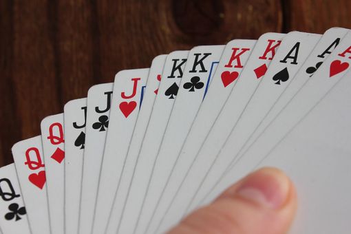 L’Italian Poker Tour dalle origini a oggi: un pilastro del poker italiano L’Italian Poker Tour dalle origini a oggi: un pilastro del poker italiano