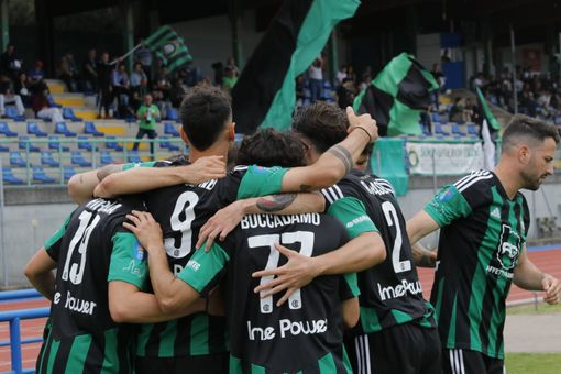 Foto di Aldo Massarutto (Fotografo Ufficiale U.S.D. Castellanzese 1921) Foto di Aldo Massarutto (Fotografo Ufficiale U.S.D. Castellanzese 1921)