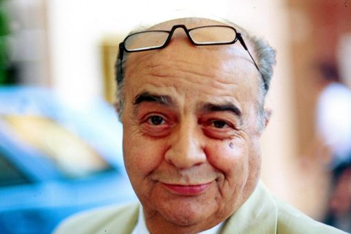 È morto Lucio Manisco, storico corrispondente Rai da New York È morto Lucio Manisco, storico corrispondente Rai da New York