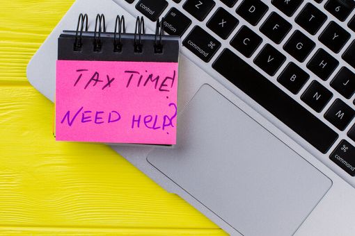 Pressione fiscale in Italia: un peso per cittadini e imprese
