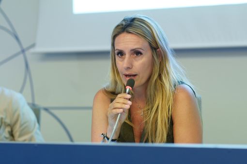 Caruso: «I negozi storici sono la nostra identità quotidiana, vanno tutelati come bene comune»