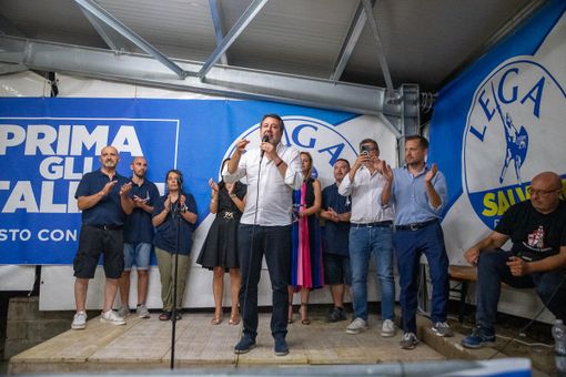 Foto e video a cura di Fotografia Galbiati Foto e video a cura di Fotografia Galbiati