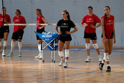 (credit Andrea Mondini) (credit Andrea Mondini)