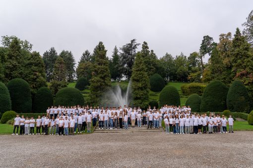 Il De Filippi apre le porte al futuro: ecco gli Open Day per scoprire la nuova formula di un campus che unisce tradizione e innovazione