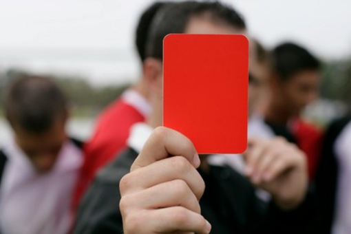 Insulti razzisti nel derby tra Valle Olona e Marnate Gorla