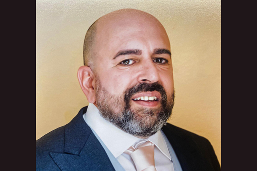 L’ultimo saluto a Giulio Vianello, l’allenatore «sempre sorridente» stimato da tutti