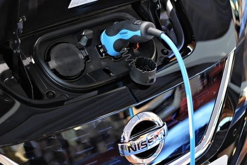 Quanti ampere deve avere la batteria della mia auto? Ecco come calcolarli