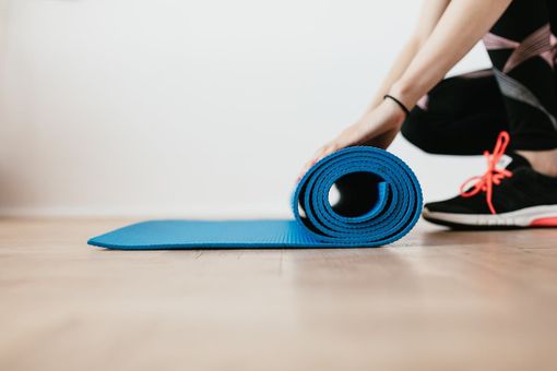 Come allenarsi con efficacia quando si ha poco tempo?