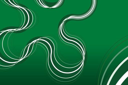 Varesini protagonisti ai Premi Rosa Camuna 2026: ecco le eccellenze premiate dalla Lombardia Varesini protagonisti ai Premi Rosa Camuna 2026: ecco le eccellenze premiate dalla Lombardia