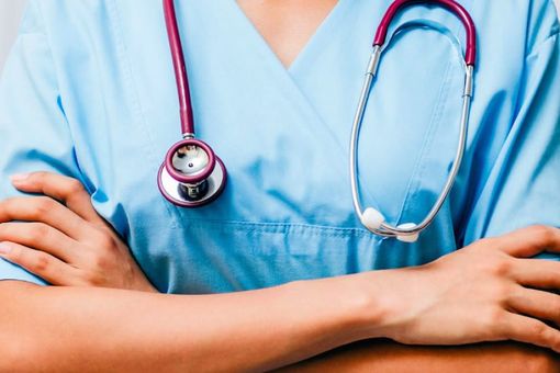 Asst Valle Olona: parte oggi la piena gestione della Crm e del Centro Diurno di Tradate