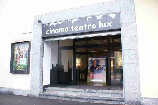 Il Lux apre il “Cineforum di Primavera”: 10 opere per un viaggio attraverso il cinema d'autore