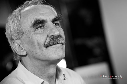 Gino Castaldo
