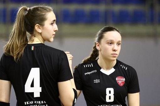 Gaia Spiriti Gaia Spiriti