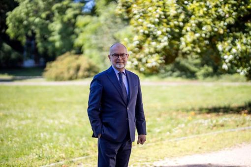 Il Professor Giuseppe Zizzo nella Commissione di esperti per l’attuazione della riforma tributaria Il Professor Giuseppe Zizzo nella Commissione di esperti per l’attuazione della riforma tributaria