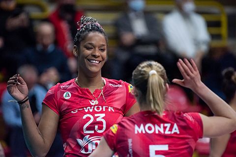 Liset Herrera Blanco Liset Herrera Blanco