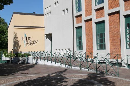 Liuc, Healthcare Datascience Lab: al via la collaborazione per dare valore ai dati in sanità