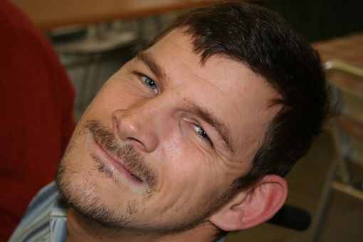 FOTO. «Cinquant'anni fa nasceva il &quot;Crespino&quot;. Noi lo celebriamo ricordando il suo entusiasmo e la sua voglia di vivere»