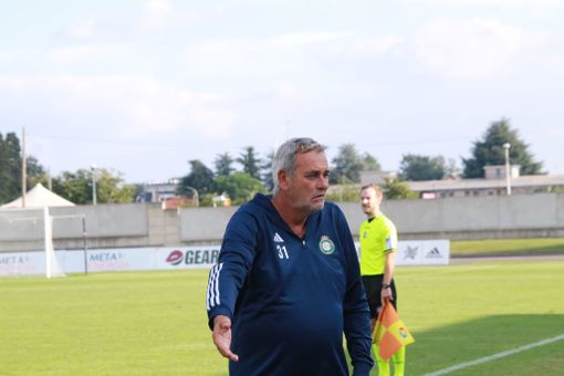 Foto: Aldo Massarutto (Fotografo ufficiale U.S.D. Castellanzese 1921) Foto: Aldo Massarutto (Fotografo ufficiale U.S.D. Castellanzese 1921)