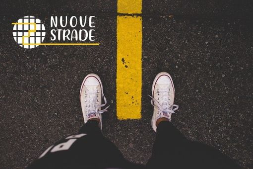 Al via “Nuove Strade”, un progetto innovativo per il benessere emotivo e psicologico degli adolescenti Al via “Nuove Strade”, un progetto innovativo per il benessere emotivo e psicologico degli adolescenti