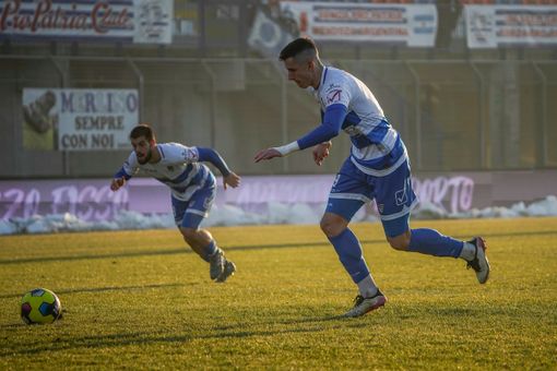 (foto di Marco Giussani) (foto di Marco Giussani)