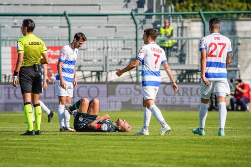 (foto di Marco Giussani)