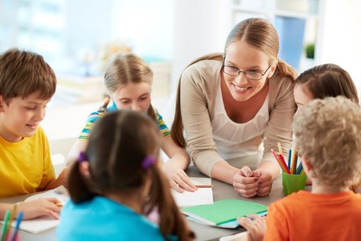 Ats Insubria e Opl: sottoscritto l’accordo per proseguire la collaborazione nelle scuole