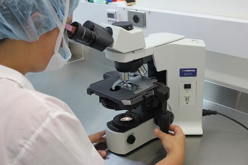 Giornata nazionale del tecnico di laboratorio biomedico. Che c’è e lavora, anche se non si vede